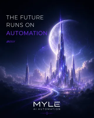 5 Exciting New Things Happening in AI Right Now!