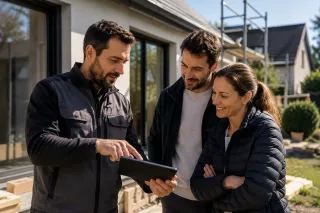 MaPrimeRénov' et RGE : ce que vos clients attendent vraiment de vous