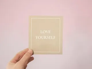 The ONE Thing That Made a Difference