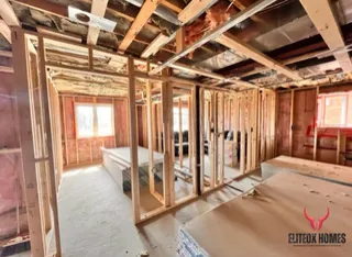 Basement Renovation Permits in Milton & Mississauga: What Homeowners Need to Know