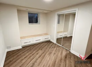 Legal Basement vs. Finished Basement: What's the Difference?