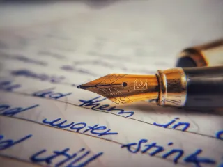 An open letter to the incoming Prime Minister