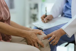 Pain Management Search Trends & Patient Demand in 2026