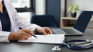 Physician Contract Review: 12 Clauses to Check