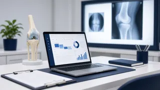 Orthopedic Practice Management: An Owner's Playbook