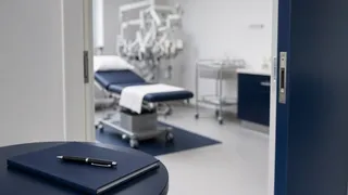 Who Can Own a Pain Management Clinic? Ownership Rules Explained