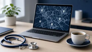 SEO for Physicians: How Independent Practices Rank in Google in 2026