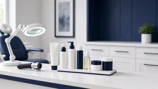 SEO for Dermatologists: Ranking Medical and Cosmetic Services Side by Side