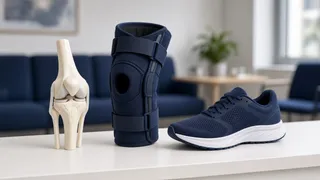 Orthopedic Marketing in 2026: Where New Patients Actually Come From