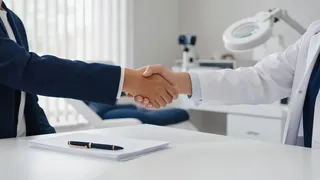 5 Signs It's Time to Sell Your Dermatology Practice