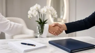 5 Signs It's Time to Sell Your Plastic Surgery Practice