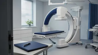 Reading a Pain Physician Employment Contract: Procedure Volume, Call and Tail