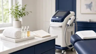 Med Spa Ownership Laws: What Dermatologists Need to Know