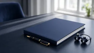 Private Equity and Aesthetic Practices: Deal Terms Surgeons Should Read Twice
