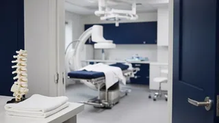 Pain Management Advertising: Channels That Bring Qualified Patients