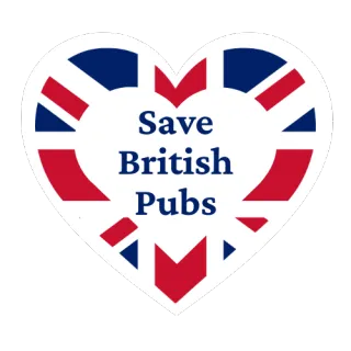 James May and the Honest Truth About British Pubs