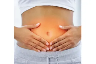 Your Gut Is Behind More Than You Think. And Nobody Told You.
