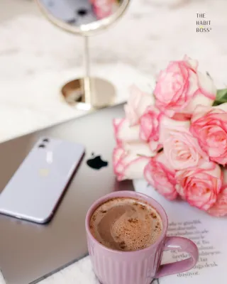 5 Lessons That Transformed My Business (And Why They Matter Even More With ADHD)