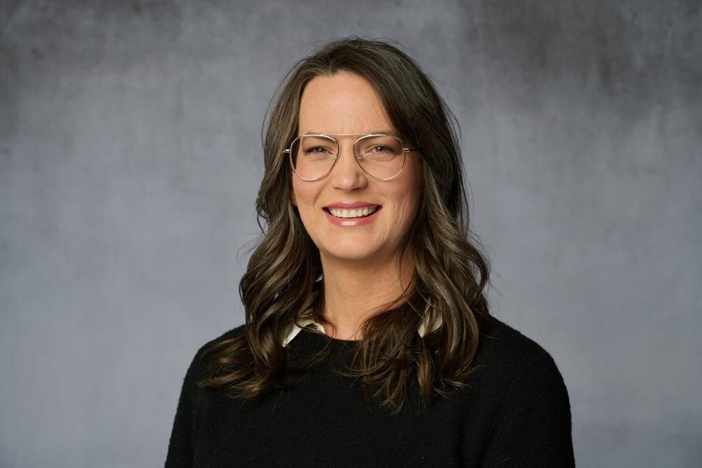 Greater Lehigh Valley Realtors Headshot Day