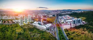 Invertir en Querétaro en 2026: La Guía para Aprovechar el Boom Inmobiliario con SAQRO