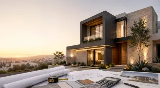 Costo de construcción por m² en Querétaro: presupuesto real y qué esperar