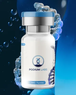 Research vs Pharmaceutical Grade Peptides: What's the Difference?