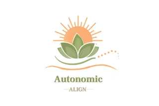 WHEN SELF RELIANCE BECOMES ARMOR