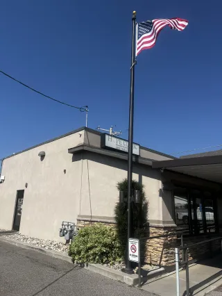 Clinic Spotlight: Hope Clinic