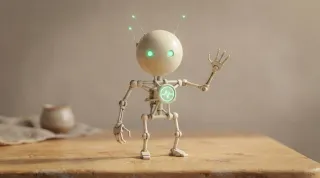 Launching Nexus Agency: AI Receptionist for Tradies