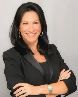 Building a Life That Actually Fits: A Conversation with Rosemary Bonner