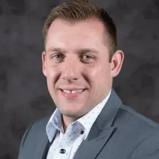 From Homelessness to Healing: How Joseph Landin Turned His Darkest Season Into a Movement