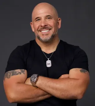 The Word “Podcast” Is a Mashup, and What It Teaches Us About Showing Up