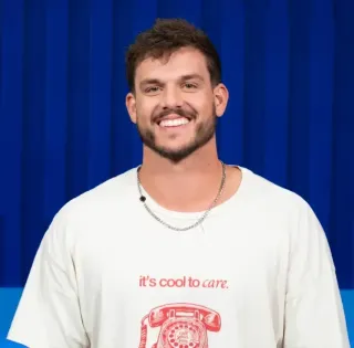 From Rock Bottom to World Changer: The Braxton Kilgo Storyw Blog Post