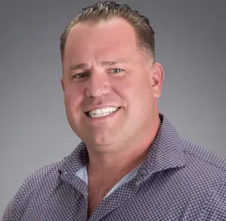 The Hardest School of Business No One Talks About