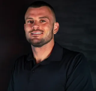 ELLIOTT ARMY SERIES: Work Harder on Yourself to Create Margin