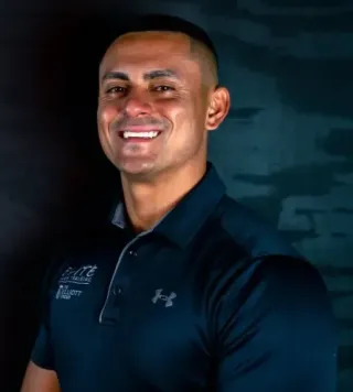 ELLIOTT ARMY SERIES: Build a Mind so Strong It Can’t Be Ignored