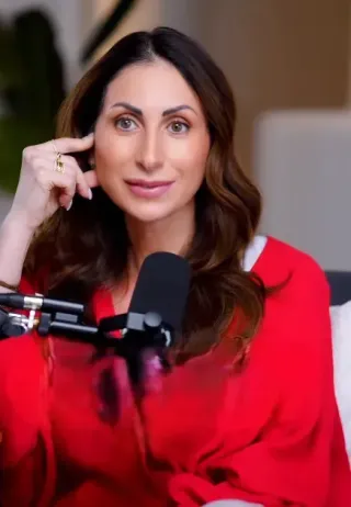 Becoming a Successful Salon Owner (The 4 Key Elements That Will Make You Profitable)
