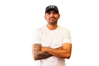 Growing a 7 Figure Cleaning Business in ONLY 6 years