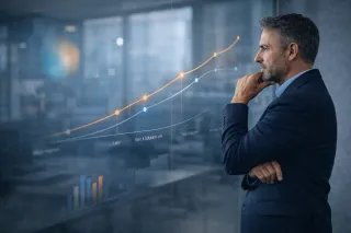 A Better Way to Evaluate Emerging Technology 