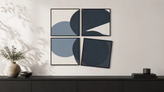 In Mixed Reality, Almost Accurate May Not Be Accurate Enough