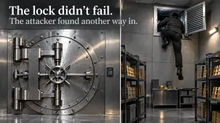 AI Is Changing the Economics of Cyberattack 