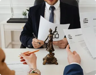 Why Family Law Education Matters: Empowering Families Through Knowledge