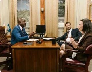 How to Prepare for Family Court with Confidence