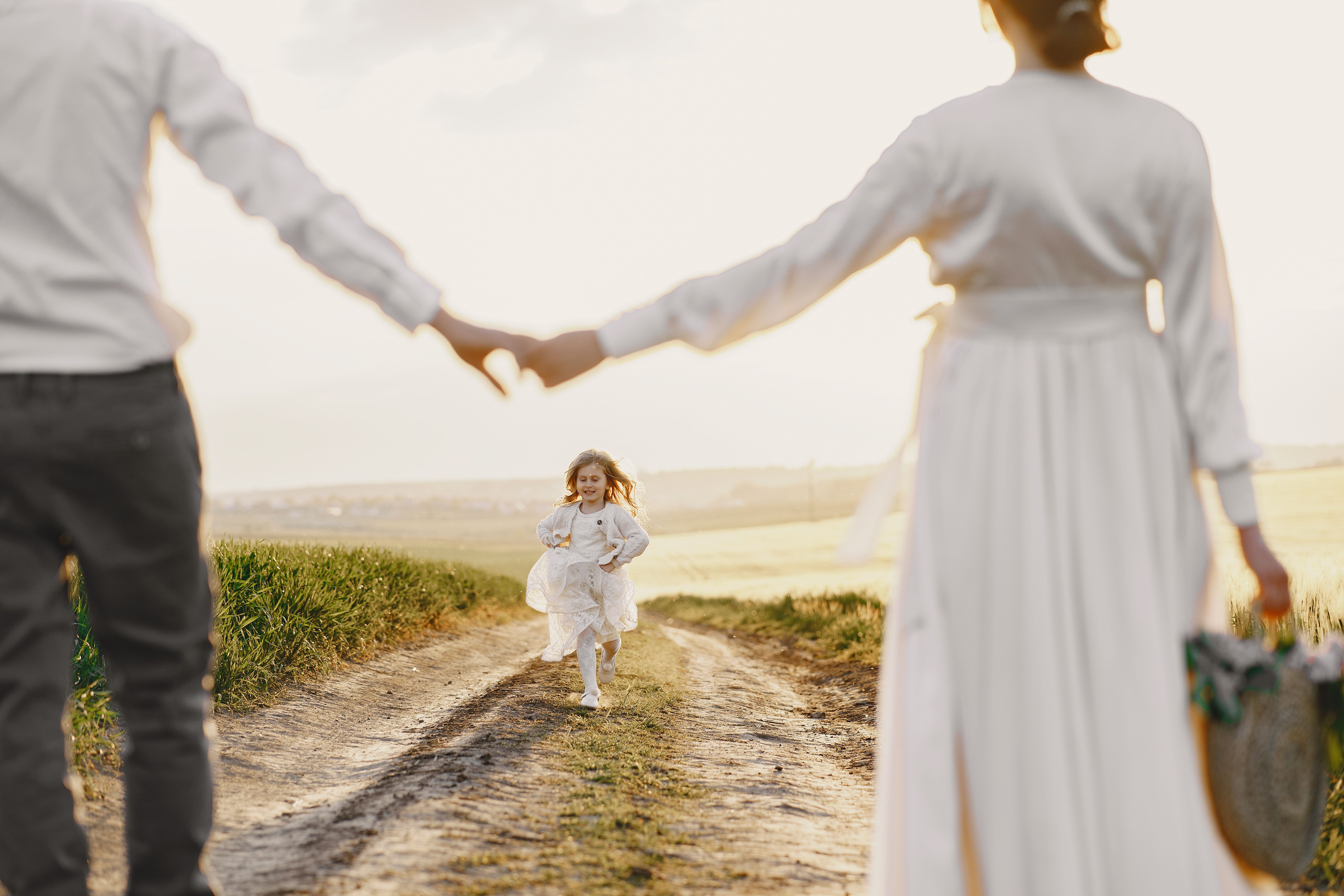 What Is Child Support? Understanding the Basics Before You Go to Court