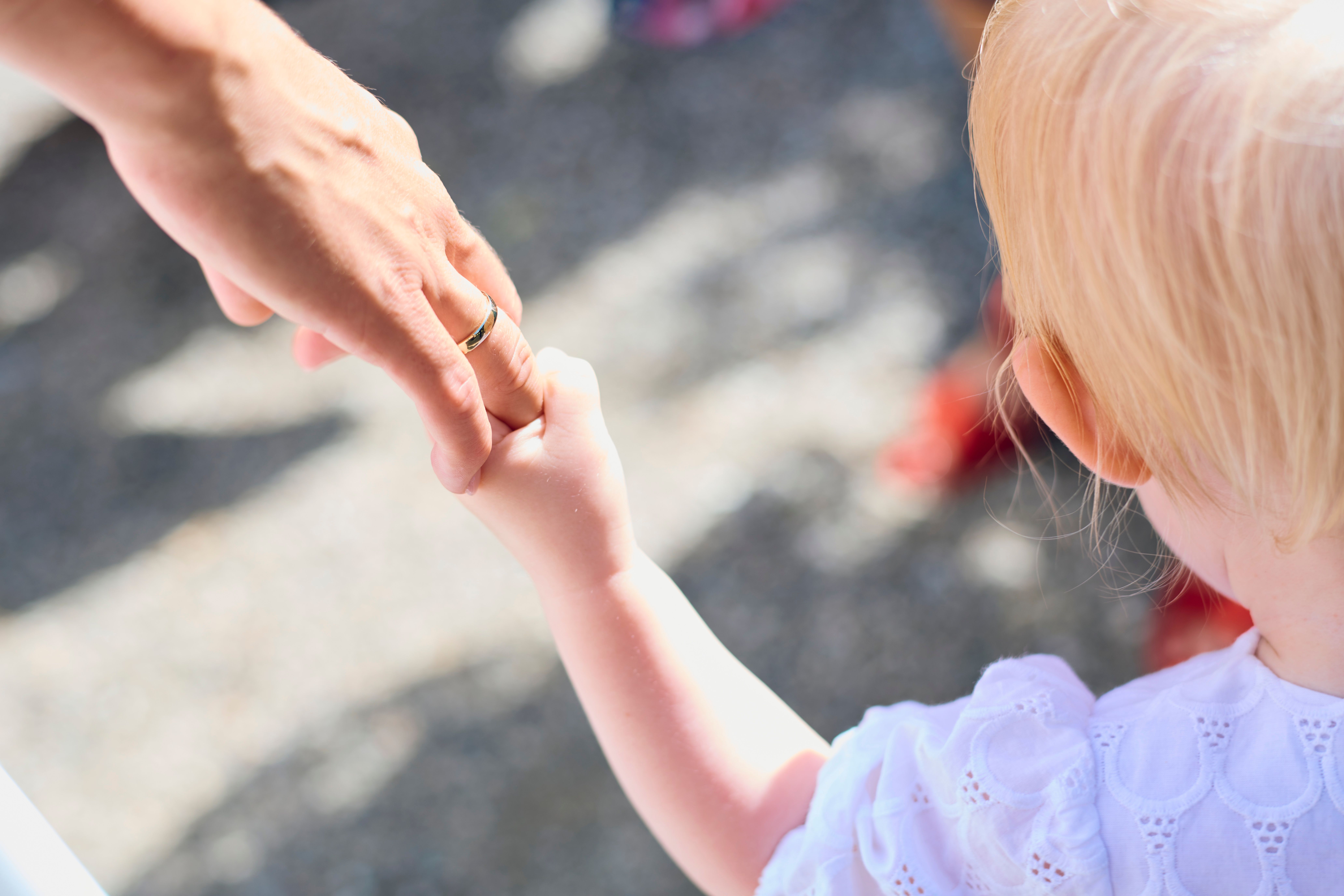 10 Common Child Support Myths Explained