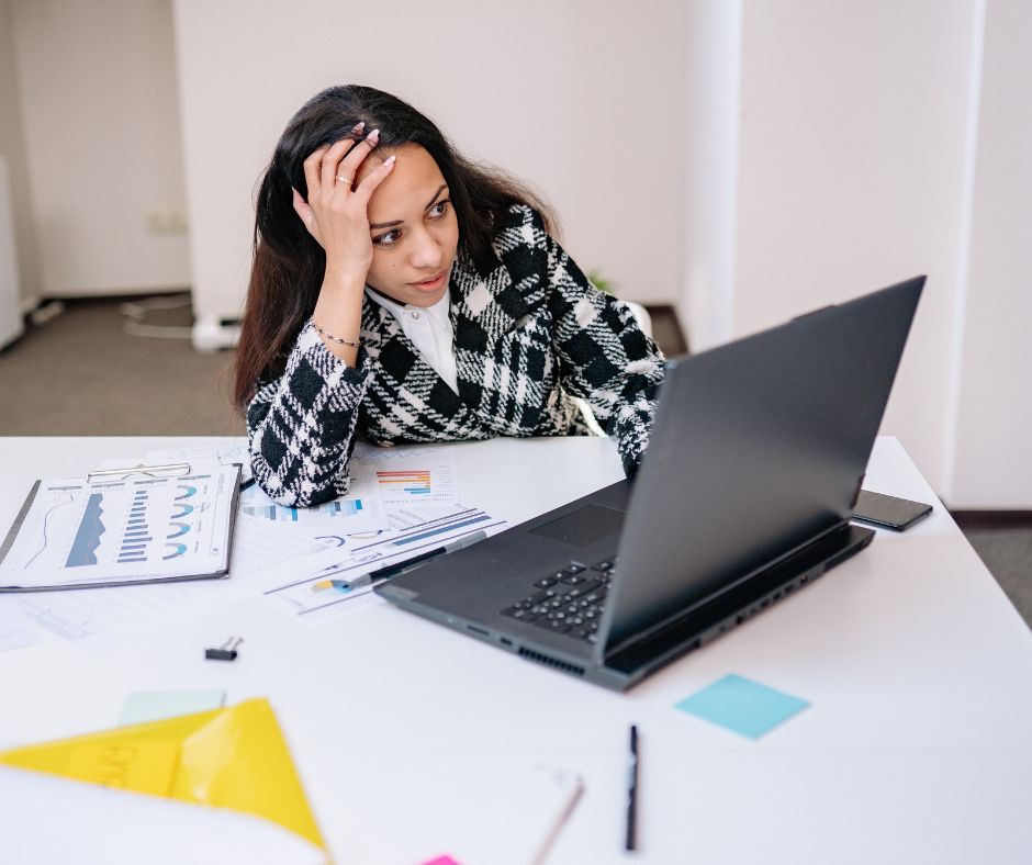 The Med Spa Marketing That Worked in 2024 Is Bleeding You Dry in 2026