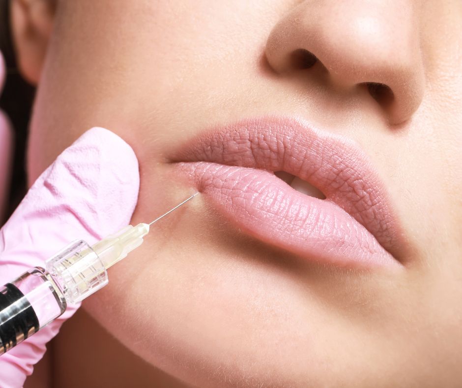 Your Aesthetic Practice Is Invisible To Ready‑To‑Buy Patients