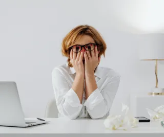 The Real Reason Your Beauty Business Feels So Hard