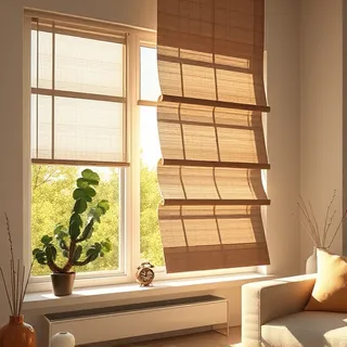How to Use Layered Shades on Windows: Simple Guide for Elegant Light Control
