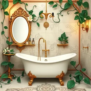 Bathroom Renovation: Effective Strategies for a Successful Remodel